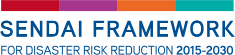 Sendai Framework