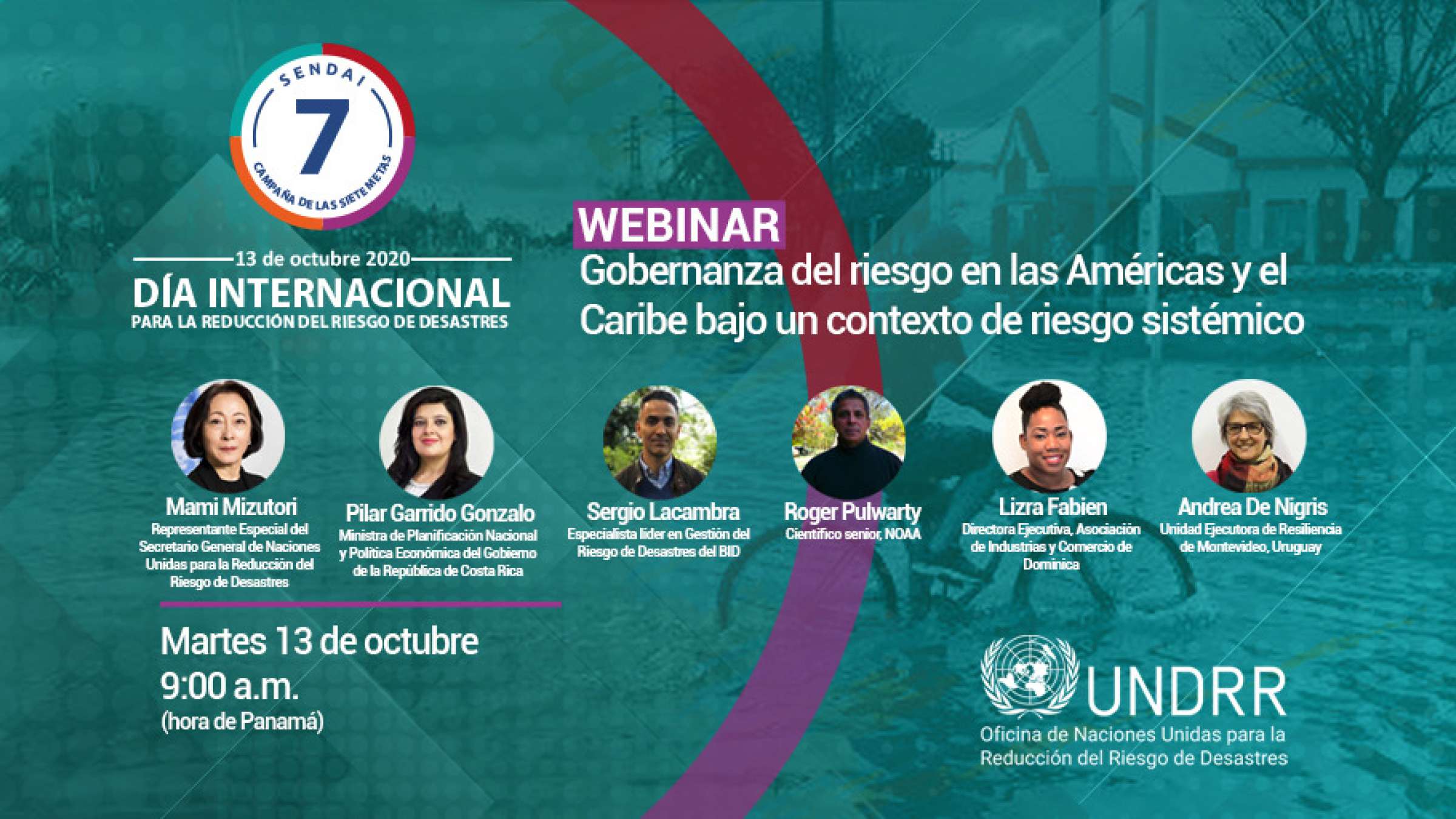 volantewebinar