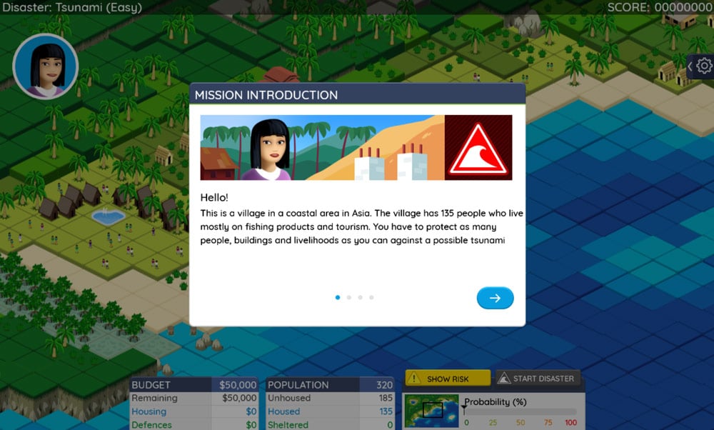 image of gamee