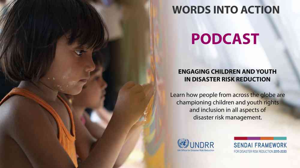 WiA Children-Podcast-Cover