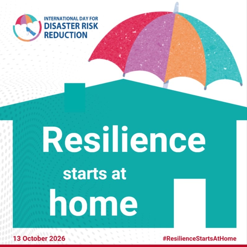 IDDRR Graphic 2026