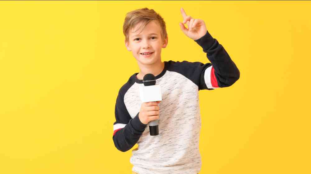 '1-Minute Green' Video Challenge 2024 in response to IDDRR 2024 | IDDRR