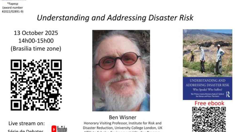 Event card